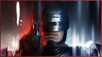 robocop rogue city