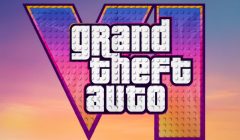 grand theft auto 6