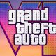 grand theft auto 6
