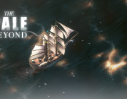 The Pale Beyond – recenzja (PC)