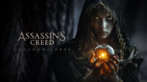 assassin's creed hexe