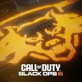 black ops 6