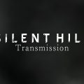 silent hill