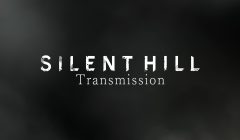 silent hill