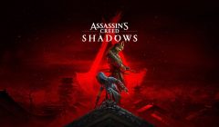 assassin's creed shadows