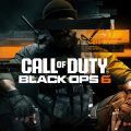 call of duty black ops 6