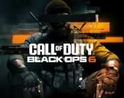 call of duty black ops 6