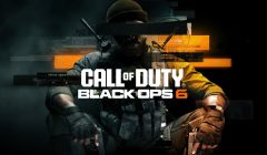 call of duty black ops 6