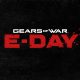 gears of war e-day