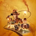 indiana jones and the great circle