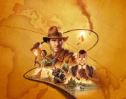 indiana jones and the great circle