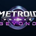 metroid prime 4