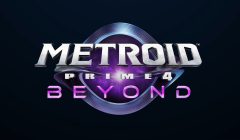 metroid prime 4