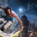 prince of persia the sands of time remake