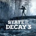 state of decay 3