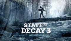 state of decay 3