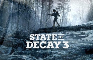 state of decay 3