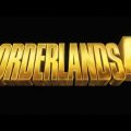 borderlands 4