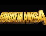 borderlands 4