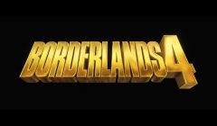 borderlands 4