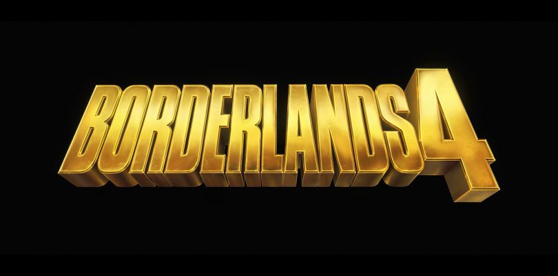 borderlands 4