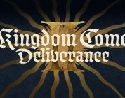 kingdom come 2