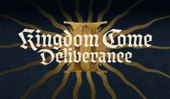 kingdom come 2