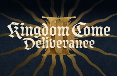 kingdom come 2