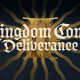 kingdom come 2