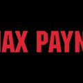 max payne