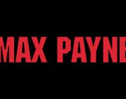 max payne