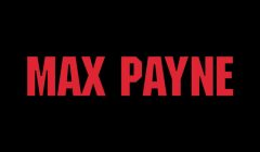 max payne