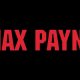 max payne