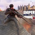 sniper elite resistance