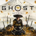 Ghost of Yōtei