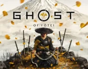 Ghost of Yōtei