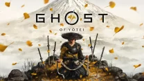 Ghost of Yōtei