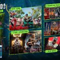 dead island 2 ultimate edition