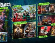 dead island 2 ultimate edition