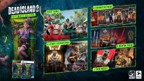 dead island 2 ultimate edition