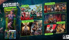 dead island 2 ultimate edition