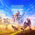 horizon remastered