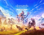 horizon remastered