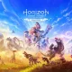 horizon remastered