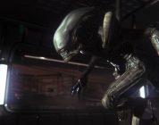 alien isolation 2