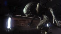 alien isolation 2