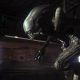 alien isolation 2