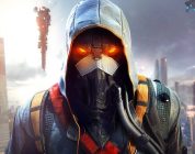 killzone