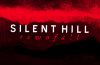 silent hill townfall