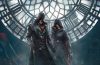 assassin's creed syndicate